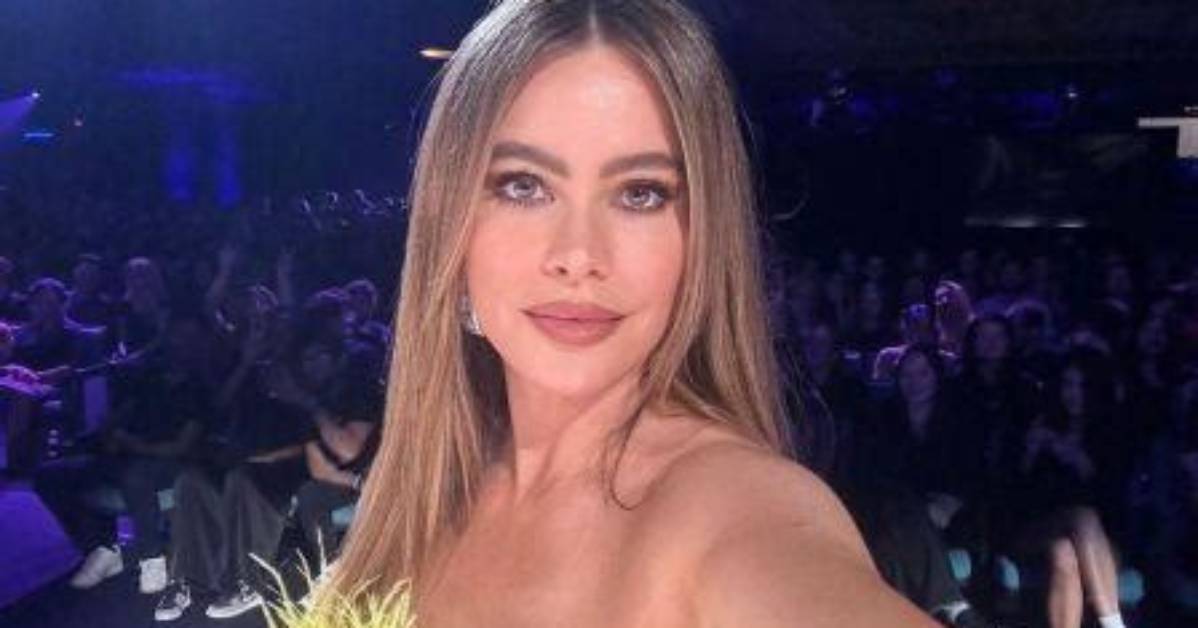 Sofia Lesaffre Height Weight Net Worth Age Birthday Wikipedia Who