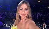 Sofia Lesaffre Height, Weight, Net Worth, Age, Birthday, Wikipedia, Who, Nationality, Biography