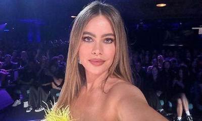 Sofia Lesaffre Height, Weight, Net Worth, Age, Birthday, Wikipedia, Who, Nationality, Biography