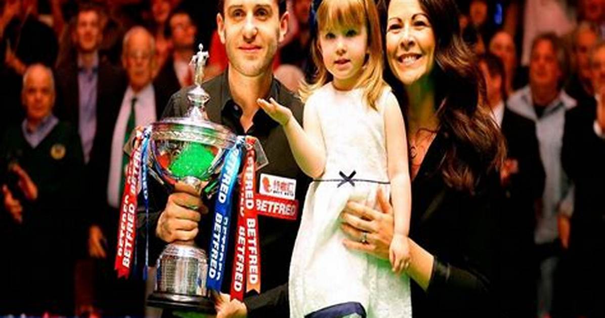Sofia Maria Selby Age, Birthday, Wikipedia, Who, Nationality, Biography