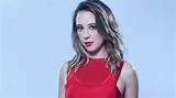 Sofia Nino De Rivera Height, Weight, Net Worth, Age, Birthday, Wikipedia, Who, Nationality, Biography