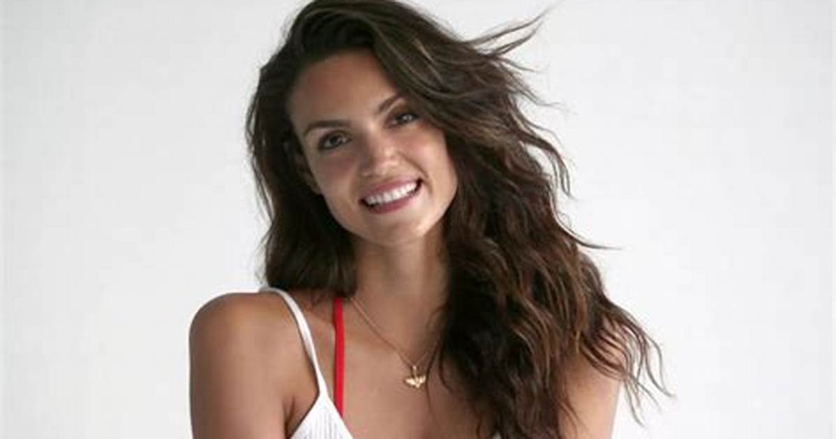 Sofia Resing Height, Weight, Net Worth, Age, Birthday, Wikipedia, Who, Nationality, Biography