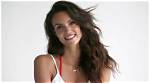 Sofia Resing Height, Weight, Net Worth, Age, Birthday, Wikipedia, Who, Nationality, Biography