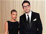 Sofia Richie and Elliot Grainge Age Difference