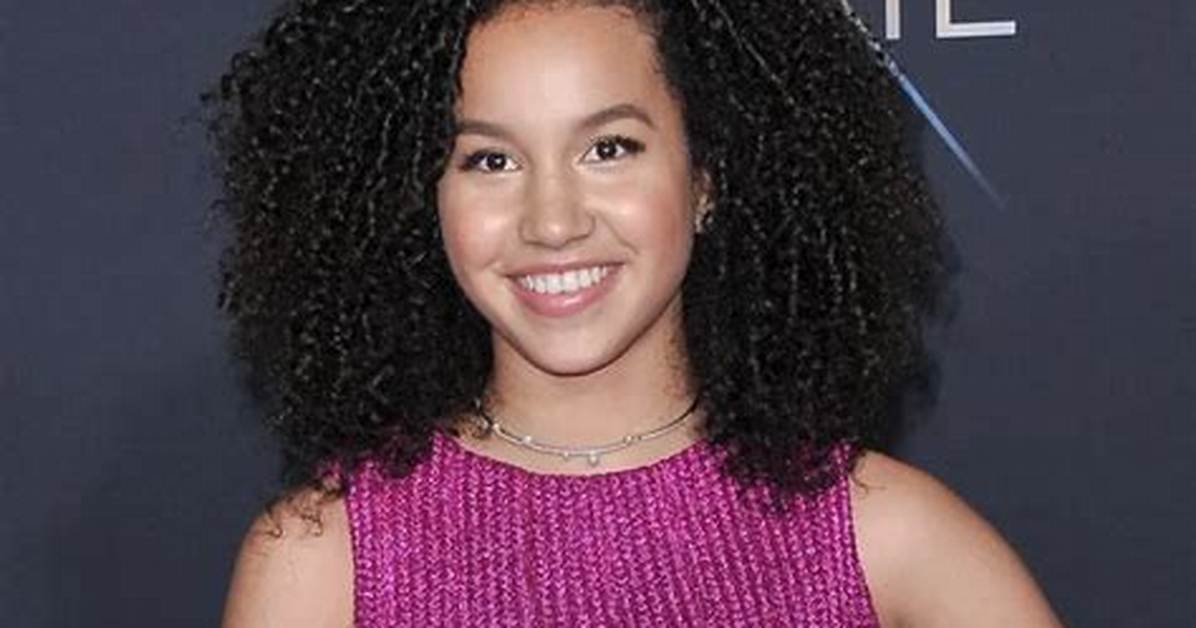 Sofia Spams Height Weight Net Worth Age Birthday Wikipedia Who