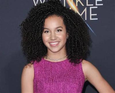 Sofia Spams Height, Weight, Net Worth, Age, Birthday, Wikipedia, Who, Nationality, Biography