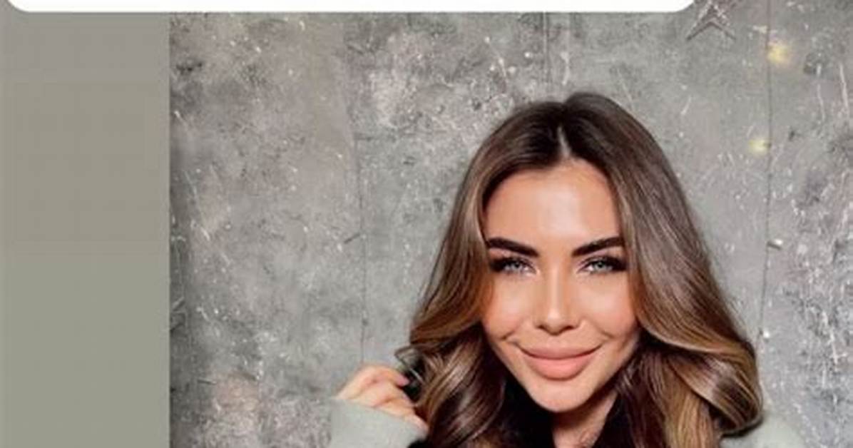 Sofia Stuzhuk Wikipedia, Instagram and Age: 10 Facts on Dmitriy Stuzhuk Wife
