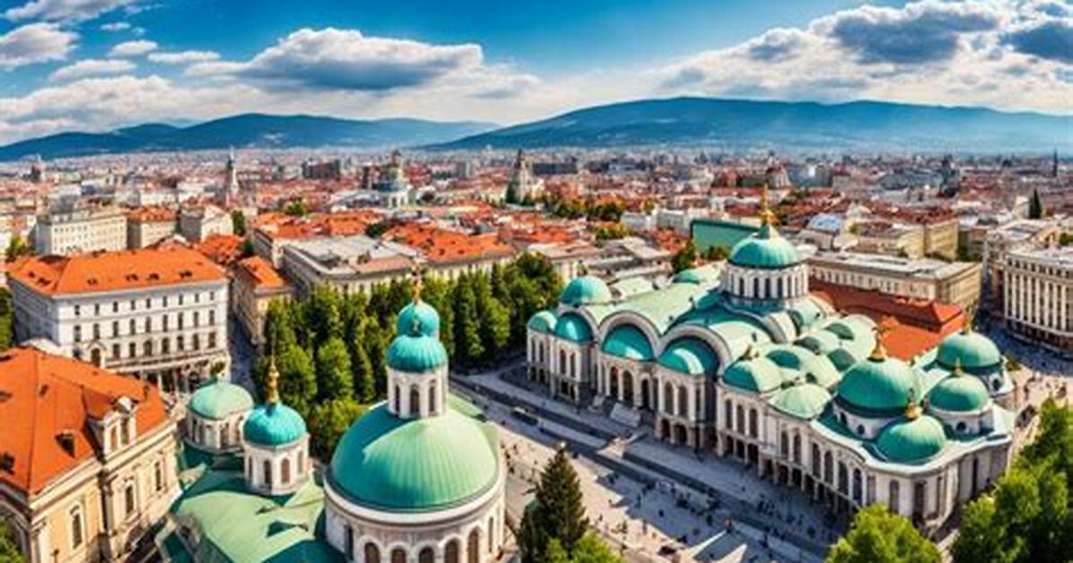 Sofia