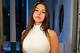 Sofie Rain: the Rising Star of Onlyfans