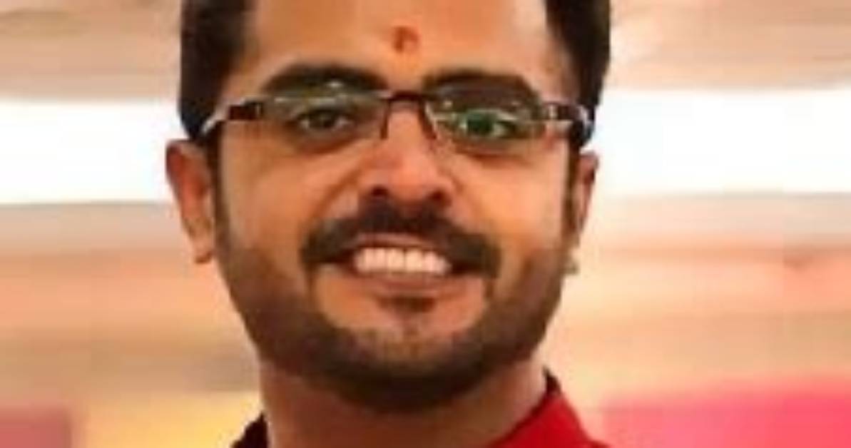 Sohail Kathuria Height Weight Net Worth Age Birthday Wikipedia Who