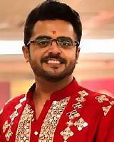 Sohail Kathuria Height, Weight, Net Worth, Age, Birthday, Wikipedia, Who, Instagram, Biography