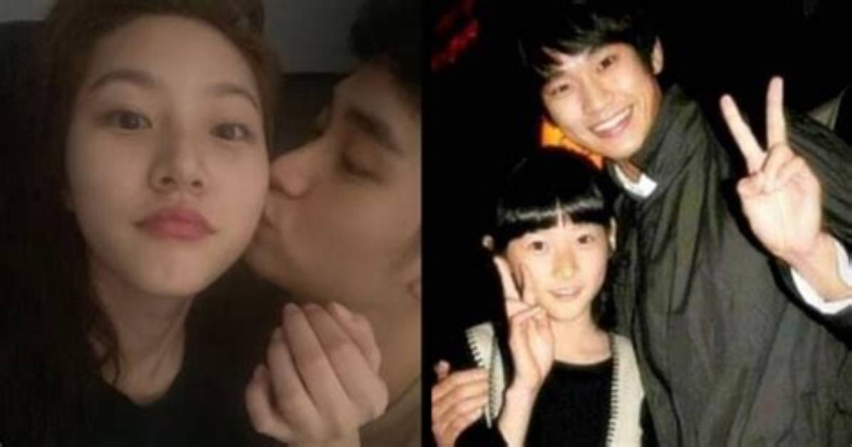 Sohyun's Boyfriend: Who Stole the Heart of the K-Pop Star?