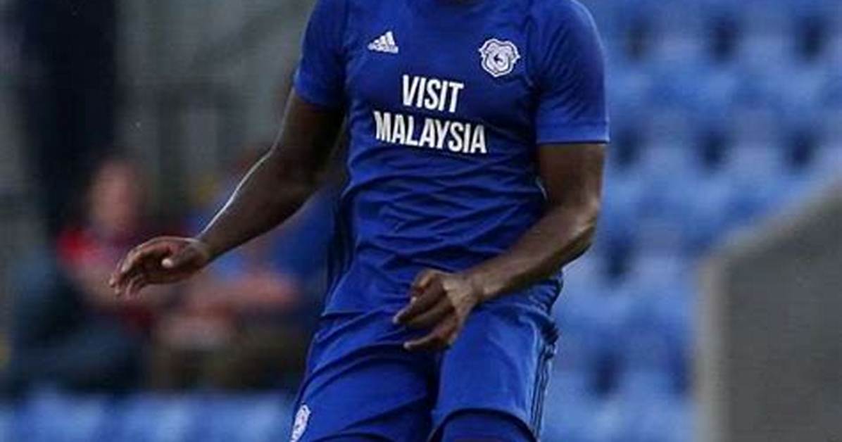 Sol Bamba Height, Weight, Net Worth, Age, Birthday, Wikipedia, Who, Nationality, Biography