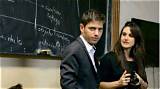 Soledad Quereilhac Wikipedia: Everything to Know About Axel Kicillof Wife