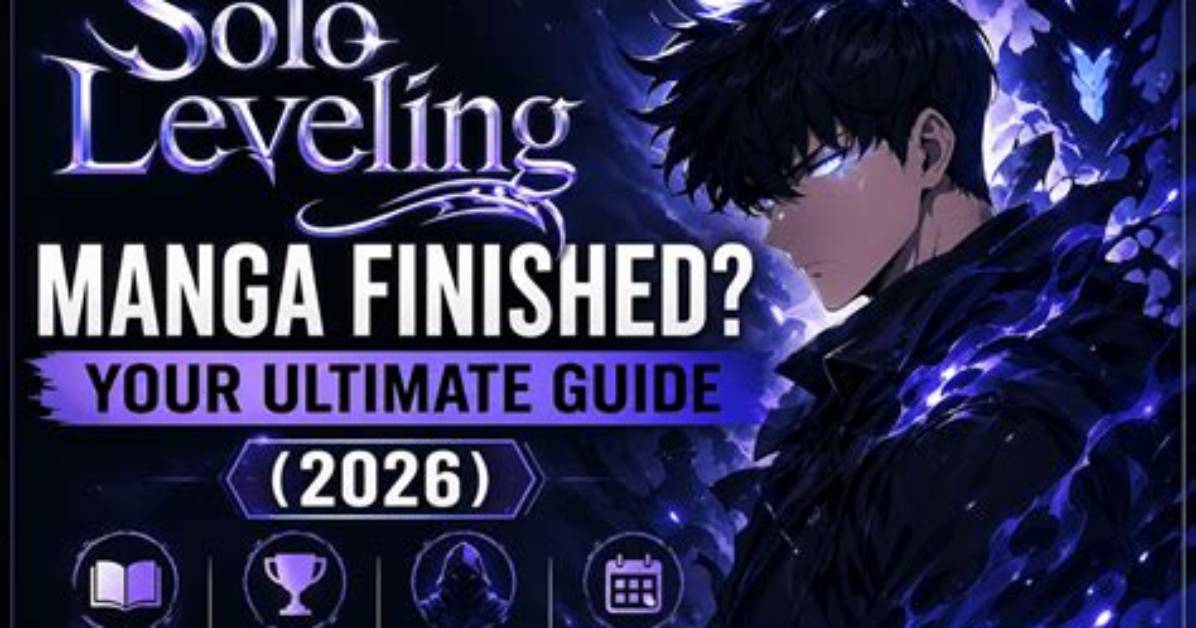 Solo Leveling Panel: the Ultimate Guide to Unleashing Your Power