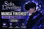 Solo Leveling Panel: the Ultimate Guide to Unleashing Your Power