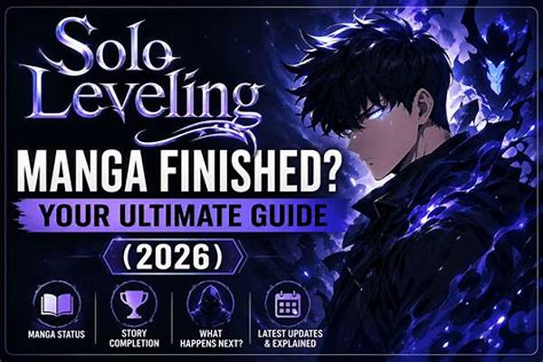 Solo Leveling Panel: the Ultimate Guide to Unleashing Your Power