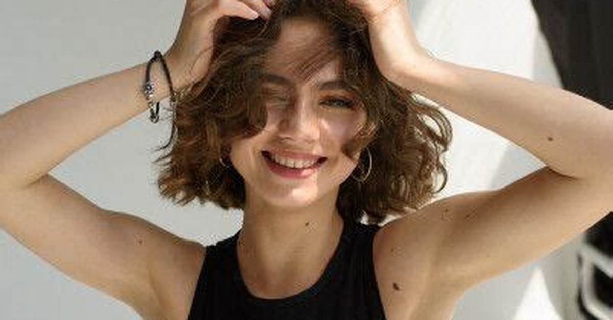 Solomia Majewski Topless: an in-Depth Exploration of Controversy, Influence, and Impact