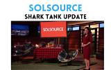 Solsource Shark Tank – Founder, Net Worth, and Investment