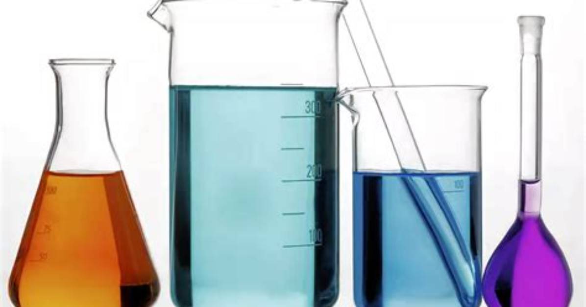 Solution For