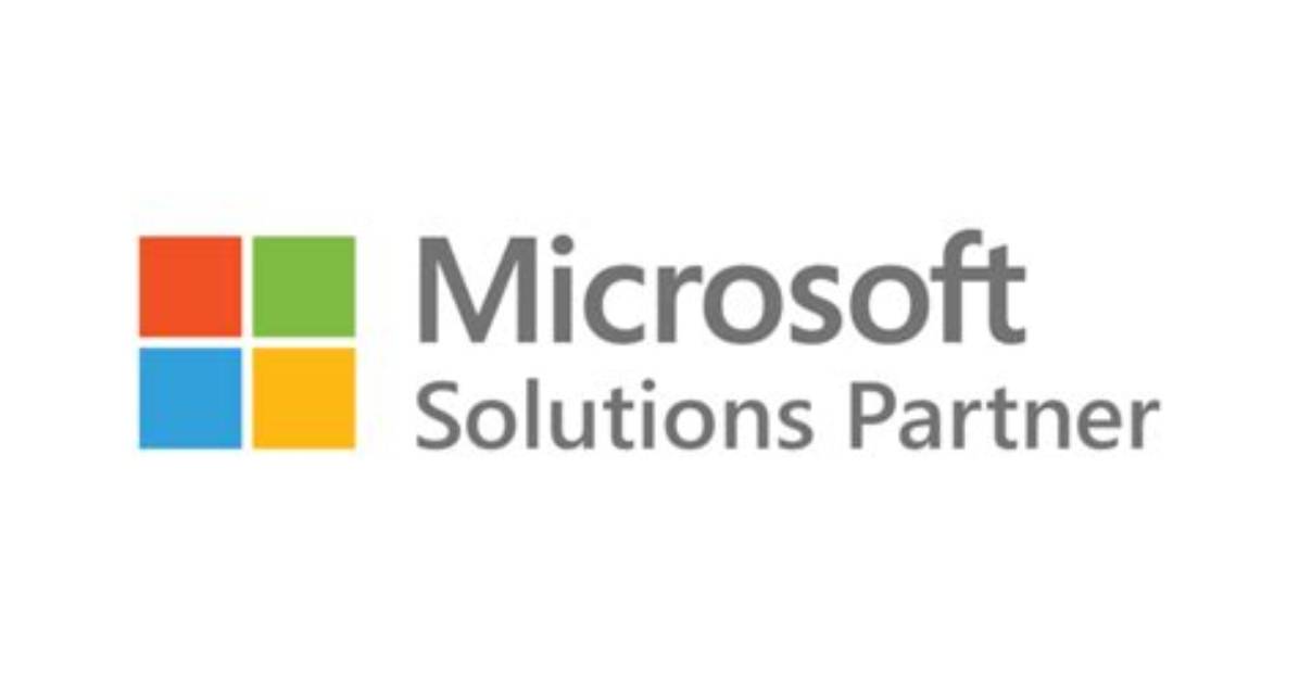 Solutions For