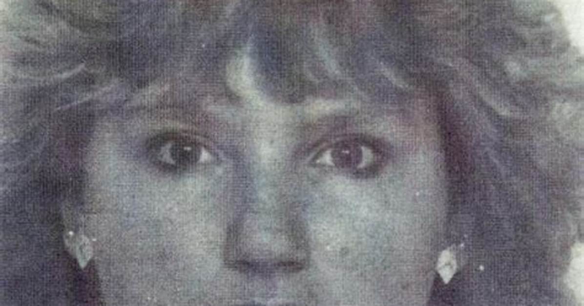 Solving the Carol Murphy Murder: Ex-Husband Kevin Elmarr Found Guilty