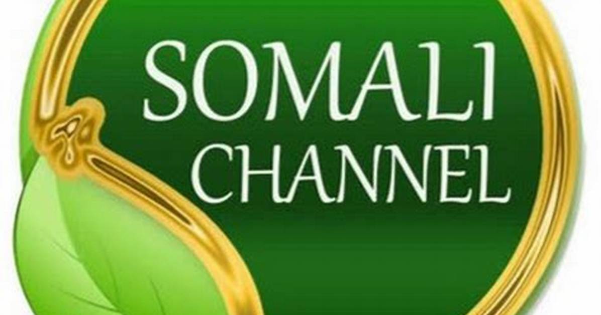 Somali Porn Channel Owners: Find the Top Creators