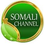 Somali Porn Channel Owners: Find the Top Creators