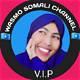 Somali Telegram Wasmo: Unveiling the Latest Trend in Digital Communication