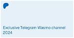 Somali Wasmo Telegram Links 2024