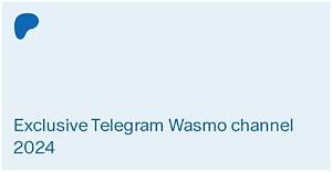 Somali Wasmo Telegram Links 2024