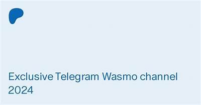 Somali Wasmo Telegram Links 2024