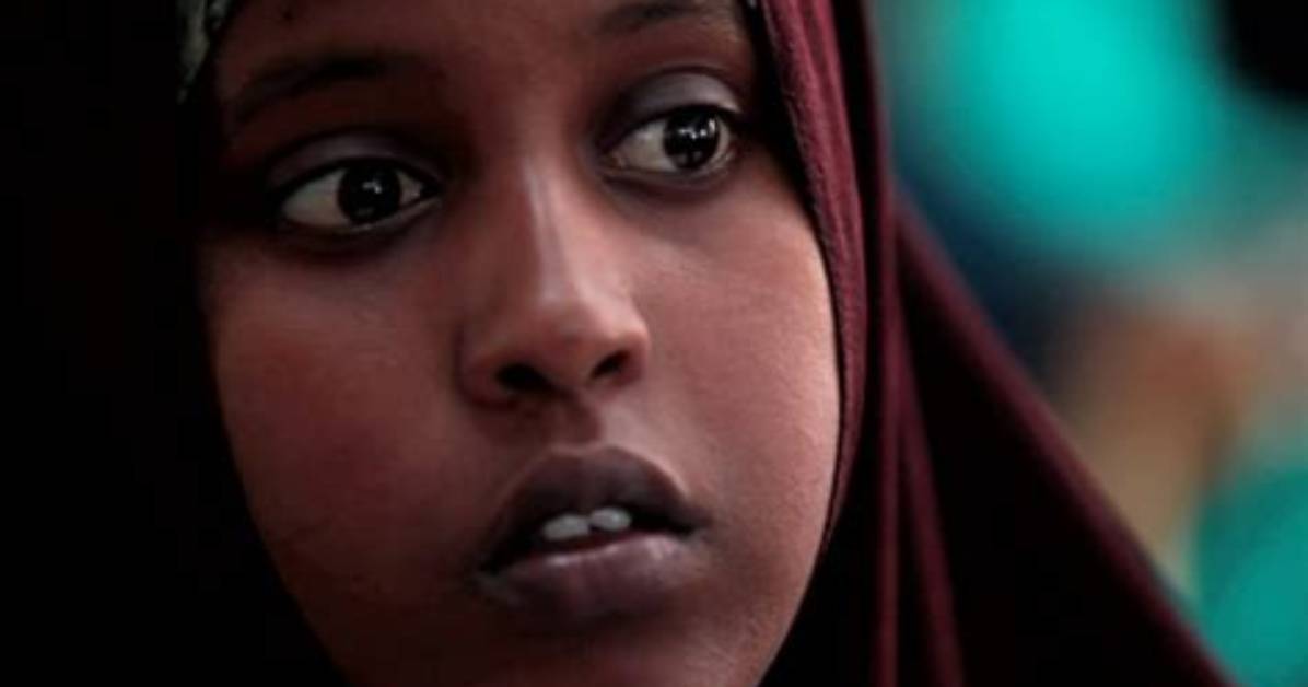 Somali Wasmo: Unveiling the Life, Career, and Impact of a Rising Star