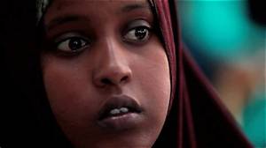 Somali Wasmo: Unveiling the Life, Career, and Impact of a Rising Star