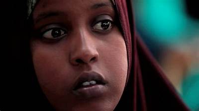 Somali Wasmo: Unveiling the Life, Career, and Impact of a Rising Star