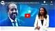 Somalia Wasmo Channel: Your Ultimate Guide to the Hottest Content on Youtube