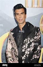 Soman Chainani