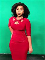 Somara Theodore on Today Show, Bio, Wiki, Age, Husband, Salary and Net Worth