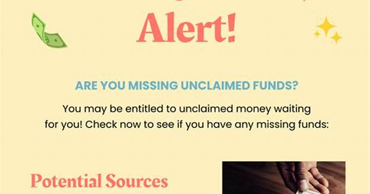 Some Clients Report Money Missing from Their Accounts at Bank Of