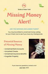 Some Clients Report Money Missing from Their Accounts at Bank of America