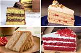 Some of the Best 'Is It Cake?'-Inspired Tiktok Accounts