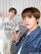 “Someone Hold Me”: Nct Haechan and Seventeen Seungkwan’s Unexpected Interaction Makes Fans Go Crazy