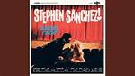 Something About Her Chords by Stephen Sanchez