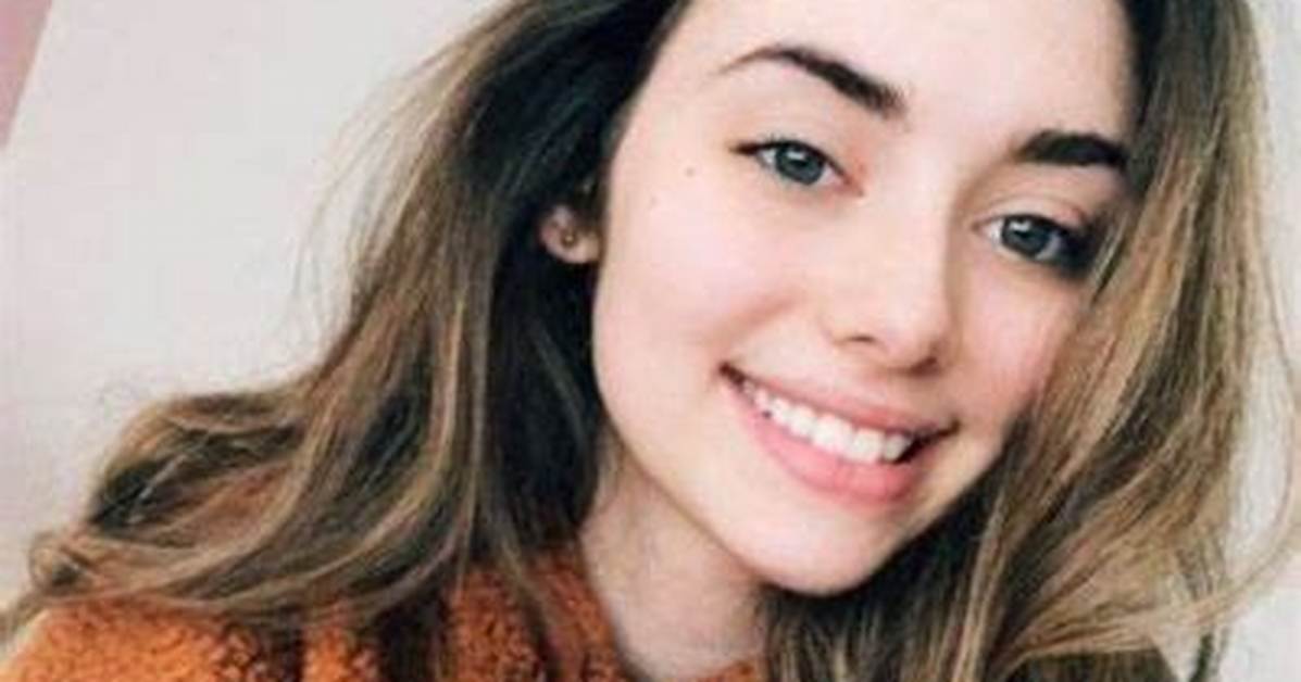 Sommerset Leaked Video Gone Viral: Does She Have Onlyfans?