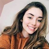 Sommerset Leaked Video Gone Viral: Does She Have Onlyfans?