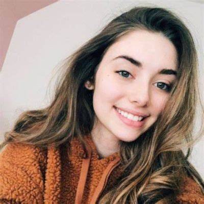 Sommerset Leaked Video Gone Viral: Does She Have Onlyfans?