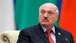 Son of Belarus's Controversial Leader