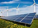 Sona-385: the Revolutionary Breakthrough in Renewable Energy