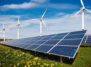 Sona-385: the Revolutionary Breakthrough in Renewable Energy