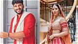 Sonam Bajwa | Husband: Is Married to Her Boyfriend?